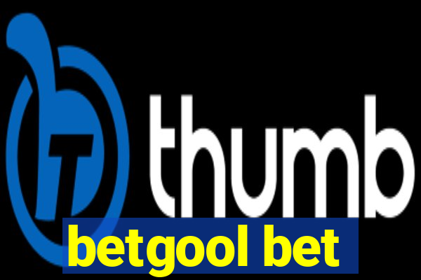 betgool bet